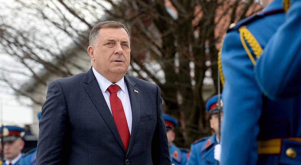 623c657eb1ff2-milorad dodik.jpg